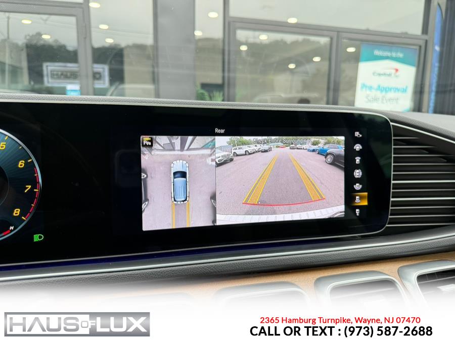 2021 Mercedes-Benz GLE GLE 350 SUV, available for sale in Wayne, New Jersey | Haus of Lux. Wayne, New Jersey 2021 Mercedes-Benz GLE GLE 350 SUV, available for sale in Wayne, New Jersey | Haus of Lux. Wayne, New Jersey