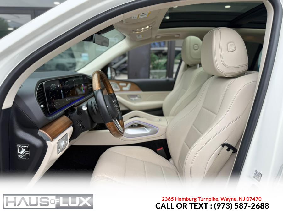 2021 Mercedes-Benz GLE GLE 350 SUV, available for sale in Wayne, New Jersey | Haus of Lux. Wayne, New Jersey 2021 Mercedes-Benz GLE GLE 350 SUV, available for sale in Wayne, New Jersey | Haus of Lux. Wayne, New Jersey