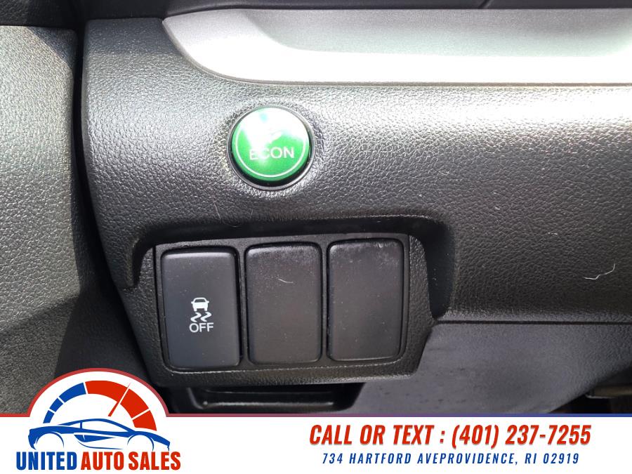 2013 Honda CR-V AWD 5dr EX, available for sale in Providence, Rhode Island | United Auto Sales Inc. Providence, Rhode Island 2013 Honda CR-V AWD 5dr EX, available for sale in Providence, Rhode Island | United Auto Sales Inc. Providence, Rhode Island