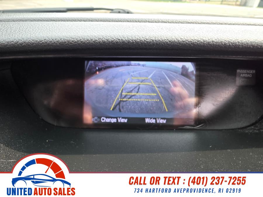 2013 Honda CR-V AWD 5dr EX, available for sale in Providence, Rhode Island | United Auto Sales Inc. Providence, Rhode Island 2013 Honda CR-V AWD 5dr EX, available for sale in Providence, Rhode Island | United Auto Sales Inc. Providence, Rhode Island