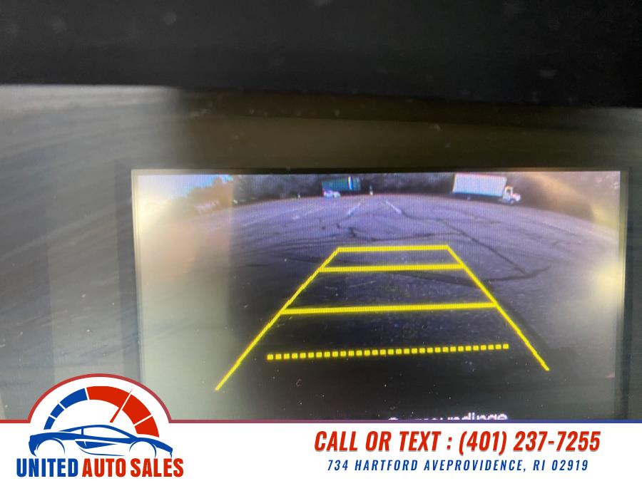 2014 Honda Civic Sedan 4dr CVT LX, available for sale in Providence, Rhode Island | United Auto Sales Inc. Providence, Rhode Island 2014 Honda Civic Sedan 4dr CVT LX, available for sale in Providence, Rhode Island | United Auto Sales Inc. Providence, Rhode Island
