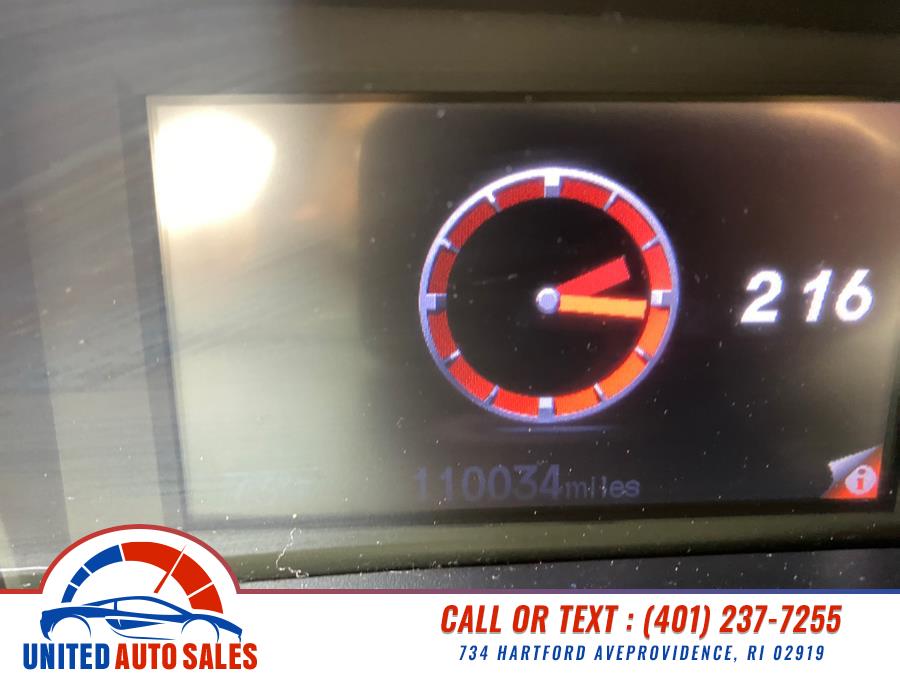 2014 Honda Civic Sedan 4dr CVT LX, available for sale in Providence, Rhode Island | United Auto Sales Inc. Providence, Rhode Island 2014 Honda Civic Sedan 4dr CVT LX, available for sale in Providence, Rhode Island | United Auto Sales Inc. Providence, Rhode Island