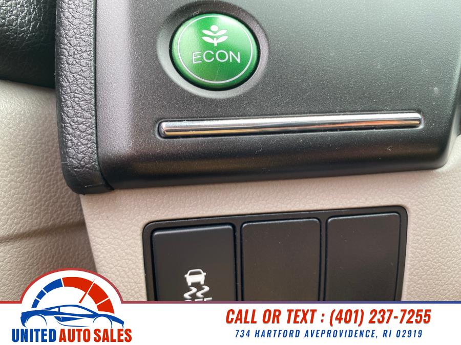 2014 Honda Civic Sedan 4dr CVT LX, available for sale in Providence, Rhode Island | United Auto Sales Inc. Providence, Rhode Island 2014 Honda Civic Sedan 4dr CVT LX, available for sale in Providence, Rhode Island | United Auto Sales Inc. Providence, Rhode Island