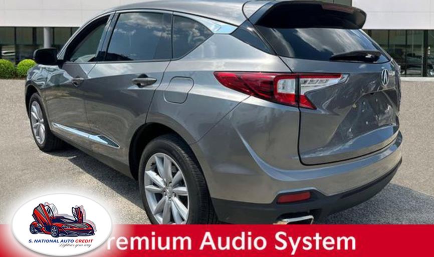 2022 Acura RDX SH-AWD, available for sale in Meriden, Connecticut | Sandra Auto Broker LLC. Meriden, Connecticut 2022 Acura RDX SH-AWD, available for sale in Meriden, Connecticut | Sandra Auto Broker LLC. Meriden, Connecticut