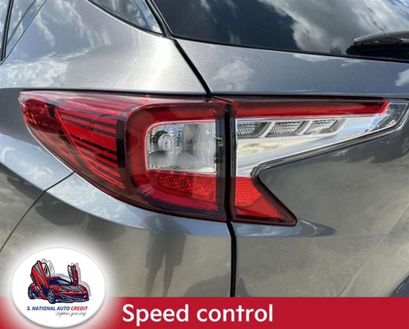 2022 Acura RDX SH-AWD, available for sale in Meriden, Connecticut | Sandra Auto Broker LLC. Meriden, Connecticut 2022 Acura RDX SH-AWD, available for sale in Meriden, Connecticut | Sandra Auto Broker LLC. Meriden, Connecticut