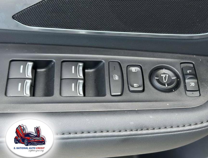 2022 Acura RDX SH-AWD, available for sale in Meriden, Connecticut | Sandra Auto Broker LLC. Meriden, Connecticut 2022 Acura RDX SH-AWD, available for sale in Meriden, Connecticut | Sandra Auto Broker LLC. Meriden, Connecticut