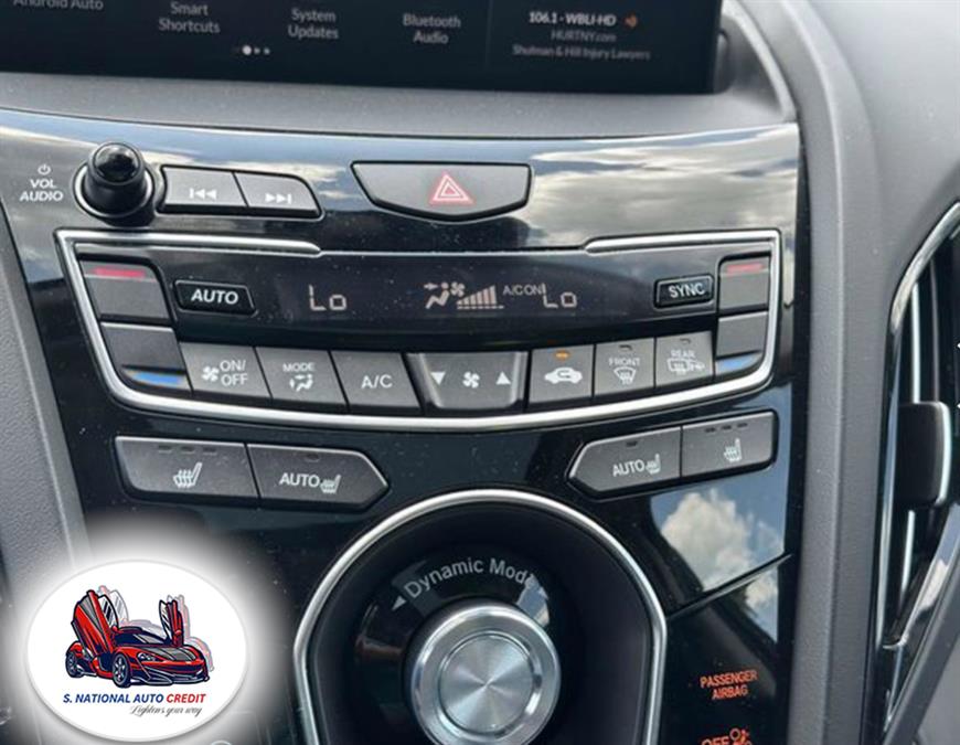2022 Acura RDX SH-AWD, available for sale in Meriden, Connecticut | Sandra Auto Broker LLC. Meriden, Connecticut 2022 Acura RDX SH-AWD, available for sale in Meriden, Connecticut | Sandra Auto Broker LLC. Meriden, Connecticut