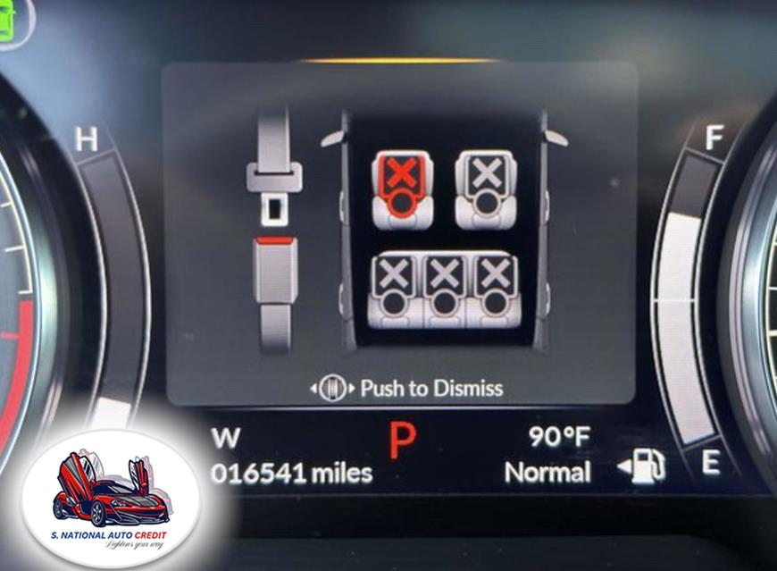 2022 Acura RDX SH-AWD, available for sale in Meriden, Connecticut | Sandra Auto Broker LLC. Meriden, Connecticut 2022 Acura RDX SH-AWD, available for sale in Meriden, Connecticut | Sandra Auto Broker LLC. Meriden, Connecticut