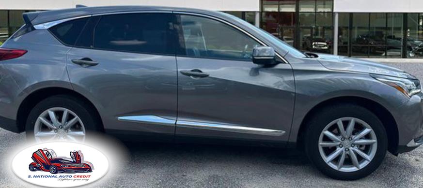 2022 Acura RDX SH-AWD, available for sale in Meriden, Connecticut | Sandra Auto Broker LLC. Meriden, Connecticut 2022 Acura RDX SH-AWD, available for sale in Meriden, Connecticut | Sandra Auto Broker LLC. Meriden, Connecticut