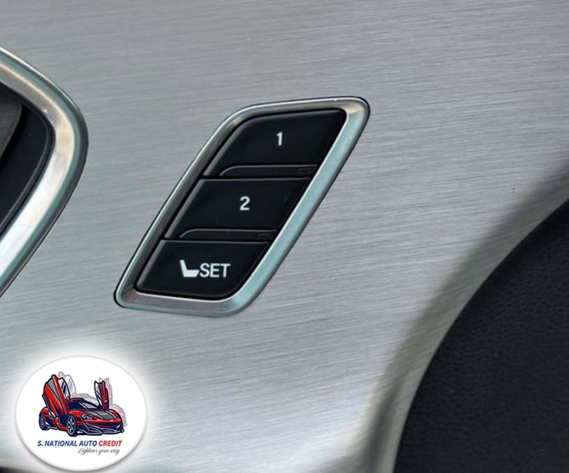 2022 Acura RDX SH-AWD, available for sale in Meriden, Connecticut | Sandra Auto Broker LLC. Meriden, Connecticut 2022 Acura RDX SH-AWD, available for sale in Meriden, Connecticut | Sandra Auto Broker LLC. Meriden, Connecticut