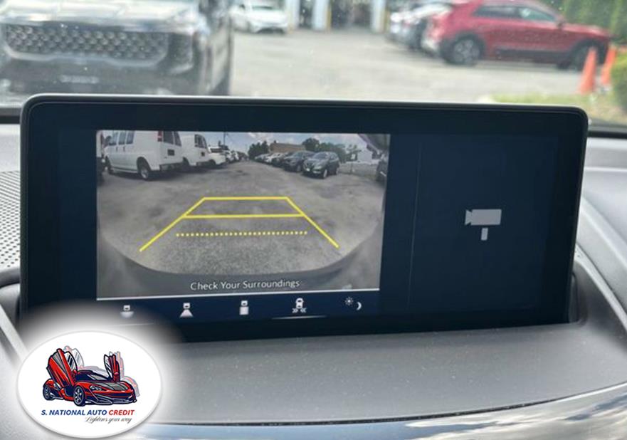 2022 Acura RDX SH-AWD, available for sale in Meriden, Connecticut | Sandra Auto Broker LLC. Meriden, Connecticut 2022 Acura RDX SH-AWD, available for sale in Meriden, Connecticut | Sandra Auto Broker LLC. Meriden, Connecticut
