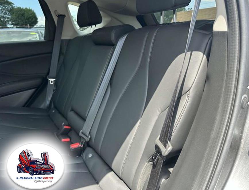 2022 Acura RDX SH-AWD, available for sale in Meriden, Connecticut | Sandra Auto Broker LLC. Meriden, Connecticut 2022 Acura RDX SH-AWD, available for sale in Meriden, Connecticut | Sandra Auto Broker LLC. Meriden, Connecticut
