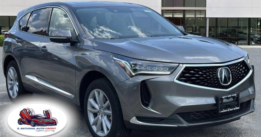 2022 Acura RDX SH-AWD, available for sale in Meriden, Connecticut | Sandra Auto Broker LLC. Meriden, Connecticut 2022 Acura RDX SH-AWD, available for sale in Meriden, Connecticut | Sandra Auto Broker LLC. Meriden, Connecticut