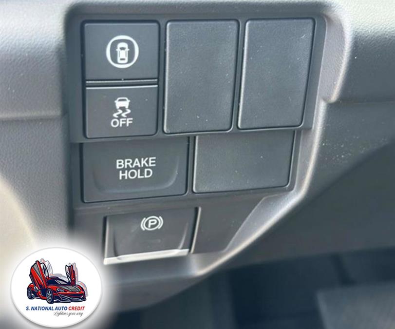 2022 Acura RDX SH-AWD, available for sale in Meriden, Connecticut | Sandra Auto Broker LLC. Meriden, Connecticut 2022 Acura RDX SH-AWD, available for sale in Meriden, Connecticut | Sandra Auto Broker LLC. Meriden, Connecticut
