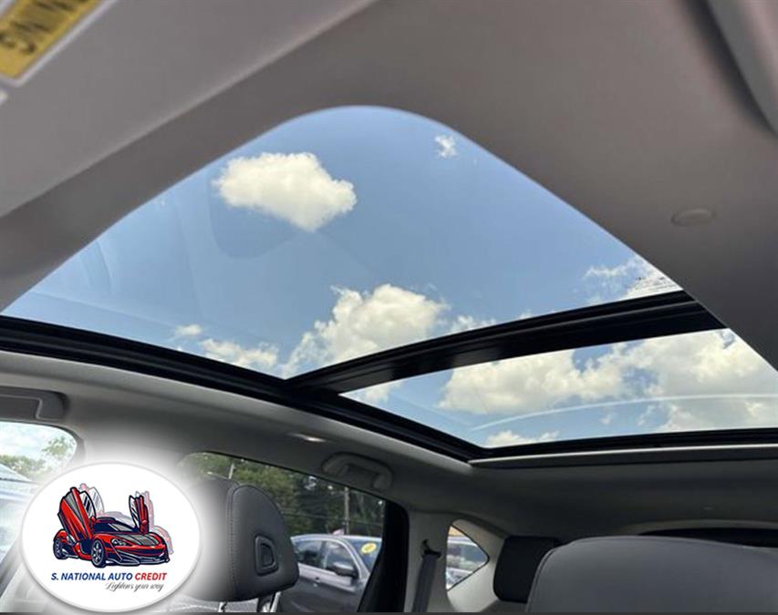 2022 Acura RDX SH-AWD, available for sale in Meriden, Connecticut | Sandra Auto Broker LLC. Meriden, Connecticut 2022 Acura RDX SH-AWD, available for sale in Meriden, Connecticut | Sandra Auto Broker LLC. Meriden, Connecticut