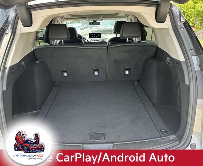 2022 Acura RDX SH-AWD, available for sale in Meriden, Connecticut | Sandra Auto Broker LLC. Meriden, Connecticut 2022 Acura RDX SH-AWD, available for sale in Meriden, Connecticut | Sandra Auto Broker LLC. Meriden, Connecticut