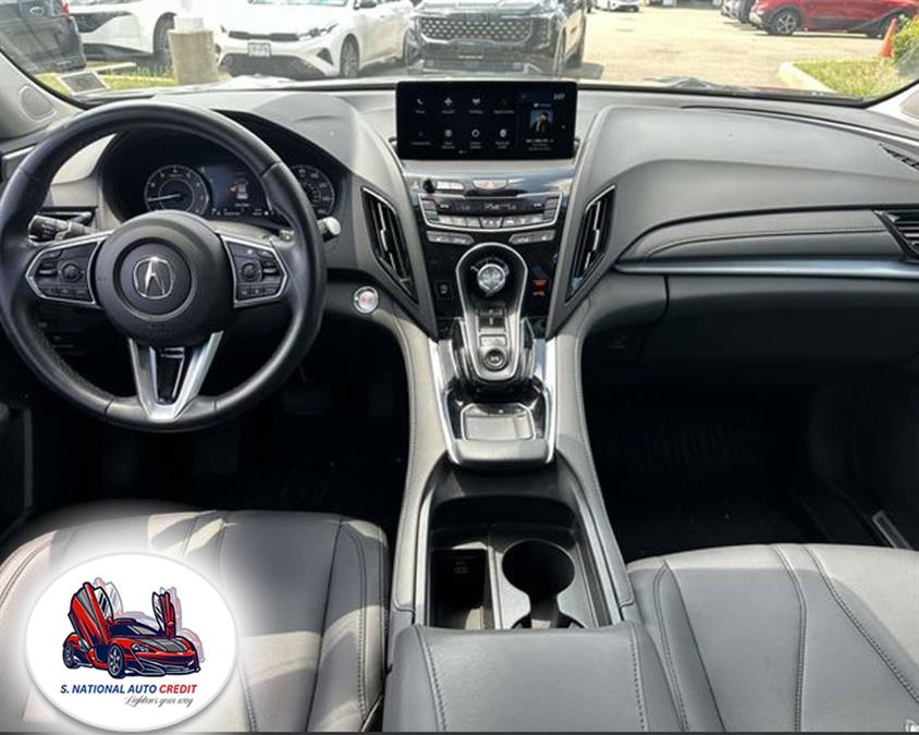 2022 Acura RDX SH-AWD, available for sale in Meriden, Connecticut | Sandra Auto Broker LLC. Meriden, Connecticut 2022 Acura RDX SH-AWD, available for sale in Meriden, Connecticut | Sandra Auto Broker LLC. Meriden, Connecticut