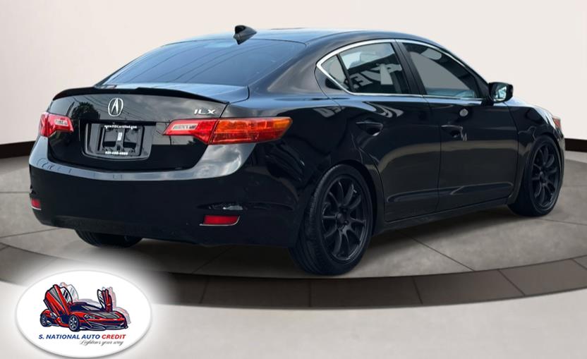 2014 Acura ILX 4dr Sdn 2.0L, available for sale in Meriden, Connecticut | Sandra Auto Broker LLC. Meriden, Connecticut 2014 Acura ILX 4dr Sdn 2.0L, available for sale in Meriden, Connecticut | Sandra Auto Broker LLC. Meriden, Connecticut