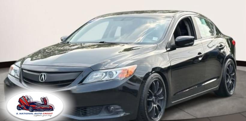 2014 Acura ILX 4dr Sdn 2.0L, available for sale in Meriden, Connecticut | Sandra Auto Broker LLC. Meriden, Connecticut 2014 Acura ILX 4dr Sdn 2.0L, available for sale in Meriden, Connecticut | Sandra Auto Broker LLC. Meriden, Connecticut