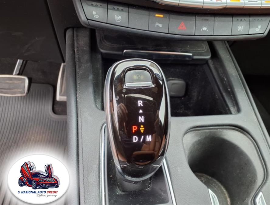 2021 Cadillac XT4 AWD 4dr Sport, available for sale in Meriden, Connecticut | Sandra Auto Broker LLC. Meriden, Connecticut 2021 Cadillac XT4 AWD 4dr Sport, available for sale in Meriden, Connecticut | Sandra Auto Broker LLC. Meriden, Connecticut