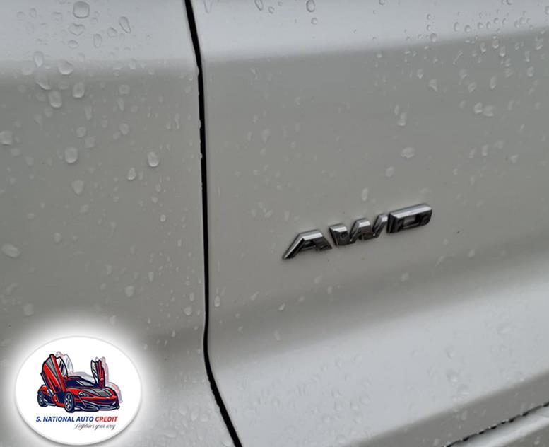 2021 Cadillac XT4 AWD 4dr Sport, available for sale in Meriden, Connecticut | Sandra Auto Broker LLC. Meriden, Connecticut 2021 Cadillac XT4 AWD 4dr Sport, available for sale in Meriden, Connecticut | Sandra Auto Broker LLC. Meriden, Connecticut