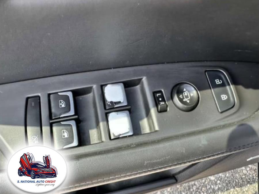 2017 Cadillac CT6 4dr Sdn 3.0L Turbo Platinum AWD, available for sale in Meriden, Connecticut | Sandra Auto Broker LLC. Meriden, Connecticut 2017 Cadillac CT6 4dr Sdn 3.0L Turbo Platinum AWD, available for sale in Meriden, Connecticut | Sandra Auto Broker LLC. Meriden, Connecticut
