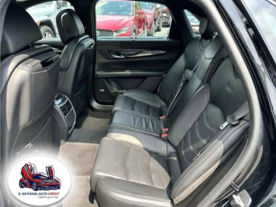 2017 Cadillac CT6 4dr Sdn 3.0L Turbo Platinum AWD, available for sale in Meriden, Connecticut | Sandra Auto Broker LLC. Meriden, Connecticut 2017 Cadillac CT6 4dr Sdn 3.0L Turbo Platinum AWD, available for sale in Meriden, Connecticut | Sandra Auto Broker LLC. Meriden, Connecticut