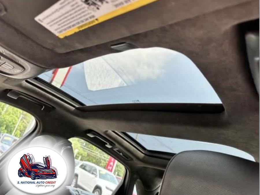 2017 Cadillac CT6 4dr Sdn 3.0L Turbo Platinum AWD, available for sale in Meriden, Connecticut | Sandra Auto Broker LLC. Meriden, Connecticut 2017 Cadillac CT6 4dr Sdn 3.0L Turbo Platinum AWD, available for sale in Meriden, Connecticut | Sandra Auto Broker LLC. Meriden, Connecticut