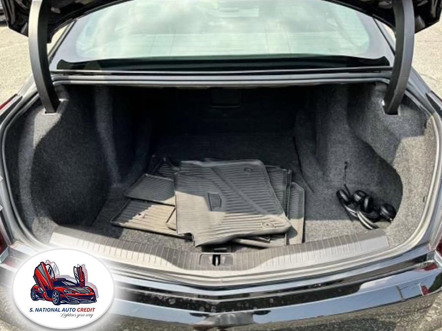 2017 Cadillac CT6 4dr Sdn 3.0L Turbo Platinum AWD, available for sale in Meriden, Connecticut | Sandra Auto Broker LLC. Meriden, Connecticut 2017 Cadillac CT6 4dr Sdn 3.0L Turbo Platinum AWD, available for sale in Meriden, Connecticut | Sandra Auto Broker LLC. Meriden, Connecticut