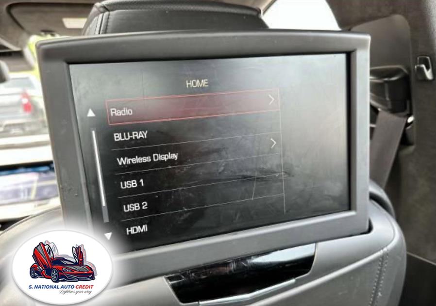 2017 Cadillac CT6 4dr Sdn 3.0L Turbo Platinum AWD, available for sale in Meriden, Connecticut | Sandra Auto Broker LLC. Meriden, Connecticut 2017 Cadillac CT6 4dr Sdn 3.0L Turbo Platinum AWD, available for sale in Meriden, Connecticut | Sandra Auto Broker LLC. Meriden, Connecticut