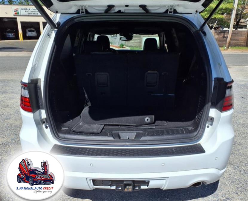 2023 Dodge Durango GT Plus AWD, available for sale in Meriden, Connecticut | Sandra Auto Broker LLC. Meriden, Connecticut 2023 Dodge Durango GT Plus AWD, available for sale in Meriden, Connecticut | Sandra Auto Broker LLC. Meriden, Connecticut