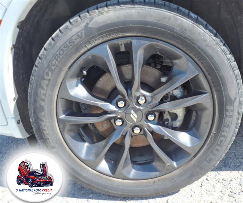 2023 Dodge Durango GT Plus AWD, available for sale in Meriden, Connecticut | Sandra Auto Broker LLC. Meriden, Connecticut 2023 Dodge Durango GT Plus AWD, available for sale in Meriden, Connecticut | Sandra Auto Broker LLC. Meriden, Connecticut
