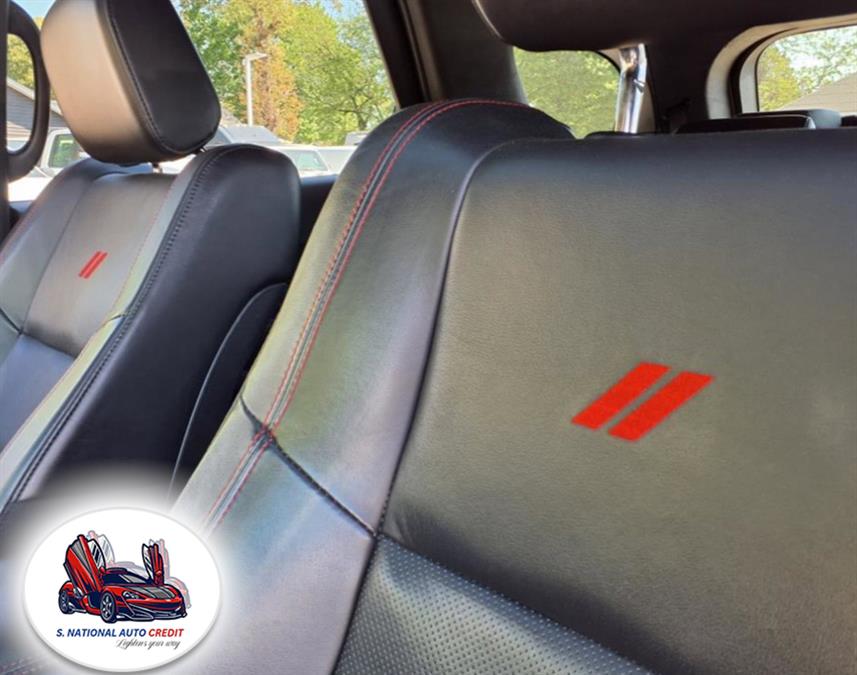 2023 Dodge Durango GT Plus AWD, available for sale in Meriden, Connecticut | Sandra Auto Broker LLC. Meriden, Connecticut 2023 Dodge Durango GT Plus AWD, available for sale in Meriden, Connecticut | Sandra Auto Broker LLC. Meriden, Connecticut
