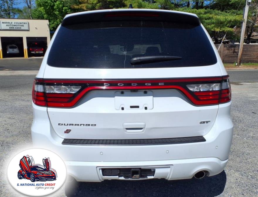 2023 Dodge Durango GT Plus AWD, available for sale in Meriden, Connecticut | Sandra Auto Broker LLC. Meriden, Connecticut 2023 Dodge Durango GT Plus AWD, available for sale in Meriden, Connecticut | Sandra Auto Broker LLC. Meriden, Connecticut