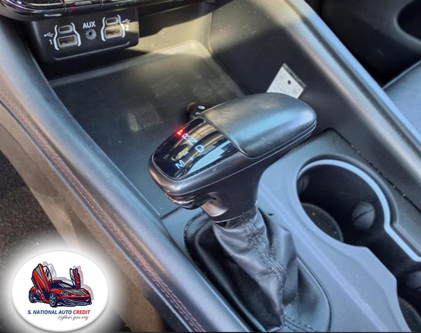 2023 Dodge Durango GT Plus AWD, available for sale in Meriden, Connecticut | Sandra Auto Broker LLC. Meriden, Connecticut 2023 Dodge Durango GT Plus AWD, available for sale in Meriden, Connecticut | Sandra Auto Broker LLC. Meriden, Connecticut