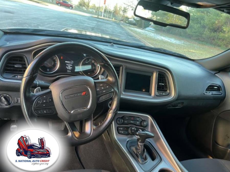 2022 Dodge Challenger GT AWD, available for sale in Meriden, Connecticut | Sandra Auto Broker LLC. Meriden, Connecticut 2022 Dodge Challenger GT AWD, available for sale in Meriden, Connecticut | Sandra Auto Broker LLC. Meriden, Connecticut
