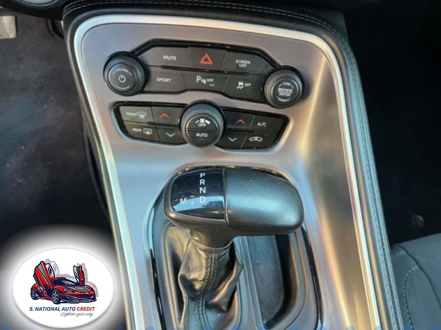 2022 Dodge Challenger GT AWD, available for sale in Meriden, Connecticut | Sandra Auto Broker LLC. Meriden, Connecticut 2022 Dodge Challenger GT AWD, available for sale in Meriden, Connecticut | Sandra Auto Broker LLC. Meriden, Connecticut