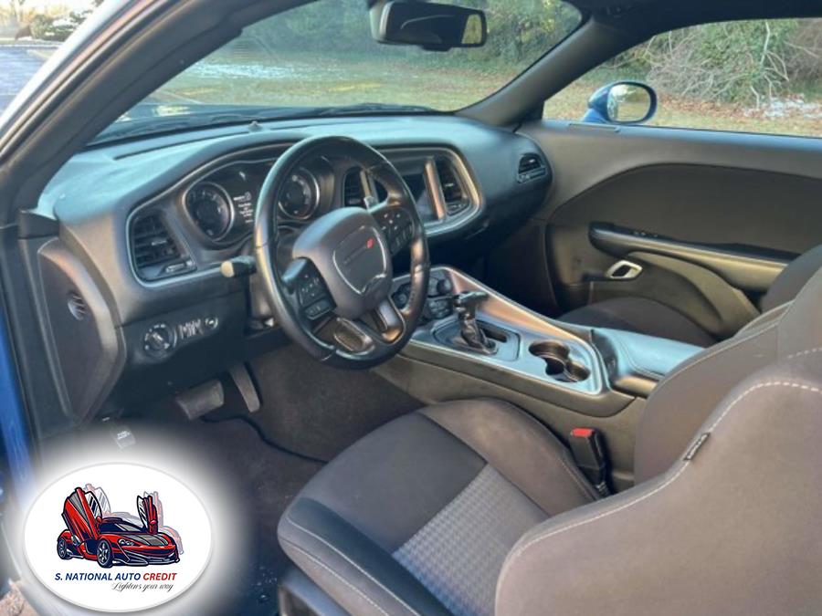 2022 Dodge Challenger GT AWD, available for sale in Meriden, Connecticut | Sandra Auto Broker LLC. Meriden, Connecticut 2022 Dodge Challenger GT AWD, available for sale in Meriden, Connecticut | Sandra Auto Broker LLC. Meriden, Connecticut
