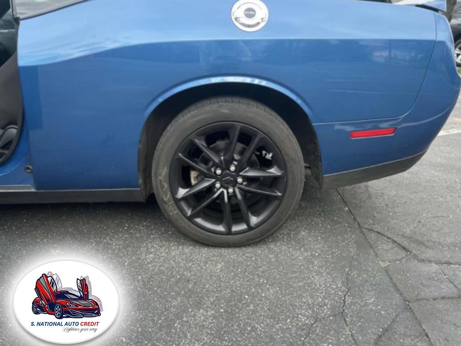 2022 Dodge Challenger GT AWD, available for sale in Meriden, Connecticut | Sandra Auto Broker LLC. Meriden, Connecticut 2022 Dodge Challenger GT AWD, available for sale in Meriden, Connecticut | Sandra Auto Broker LLC. Meriden, Connecticut