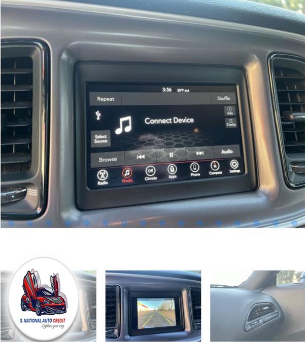 2022 Dodge Challenger GT AWD, available for sale in Meriden, Connecticut | Sandra Auto Broker LLC. Meriden, Connecticut 2022 Dodge Challenger GT AWD, available for sale in Meriden, Connecticut | Sandra Auto Broker LLC. Meriden, Connecticut