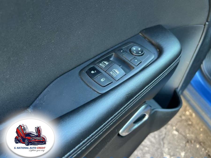 2022 Dodge Challenger GT AWD, available for sale in Meriden, Connecticut | Sandra Auto Broker LLC. Meriden, Connecticut 2022 Dodge Challenger GT AWD, available for sale in Meriden, Connecticut | Sandra Auto Broker LLC. Meriden, Connecticut