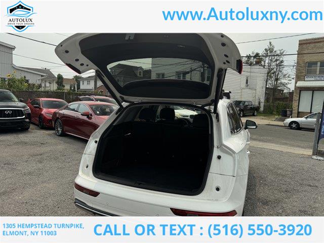 2021 Audi Q5 Premium Plus, available for sale in Elmont, New York | Auto Lux. Elmont, New York 2021 Audi Q5 Premium Plus, available for sale in Elmont, New York | Auto Lux. Elmont, New York