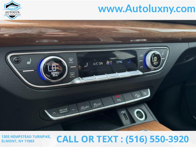 2021 Audi Q5 Premium Plus, available for sale in Elmont, New York | Auto Lux. Elmont, New York 2021 Audi Q5 Premium Plus, available for sale in Elmont, New York | Auto Lux. Elmont, New York