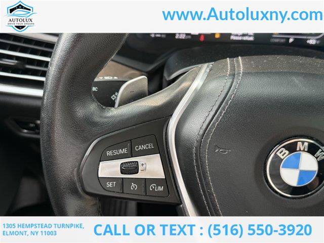 2022 BMW X5 xDrive40i, available for sale in Elmont, New York | Auto Lux. Elmont, New York 2022 BMW X5 xDrive40i, available for sale in Elmont, New York | Auto Lux. Elmont, New York