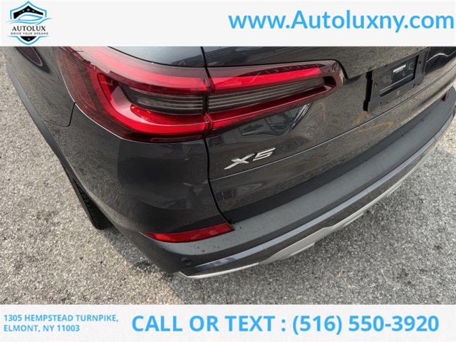 2022 BMW X5 xDrive40i, available for sale in Elmont, New York | Auto Lux. Elmont, New York 2022 BMW X5 xDrive40i, available for sale in Elmont, New York | Auto Lux. Elmont, New York