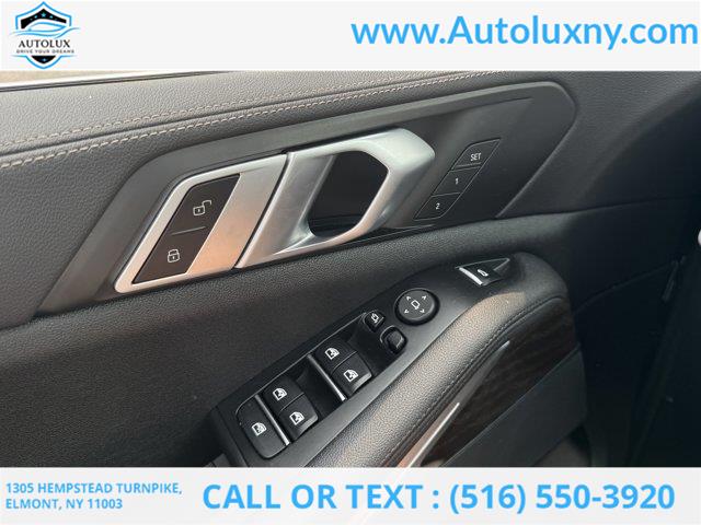 2022 BMW X5 xDrive40i, available for sale in Elmont, New York | Auto Lux. Elmont, New York 2022 BMW X5 xDrive40i, available for sale in Elmont, New York | Auto Lux. Elmont, New York