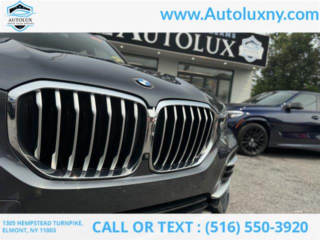 2022 BMW X5 xDrive40i, available for sale in Elmont, New York | Auto Lux. Elmont, New York 2022 BMW X5 xDrive40i, available for sale in Elmont, New York | Auto Lux. Elmont, New York