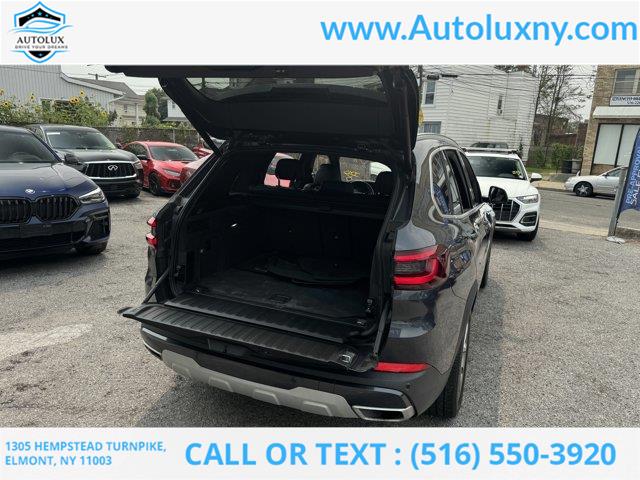 2022 BMW X5 xDrive40i, available for sale in Elmont, New York | Auto Lux. Elmont, New York 2022 BMW X5 xDrive40i, available for sale in Elmont, New York | Auto Lux. Elmont, New York