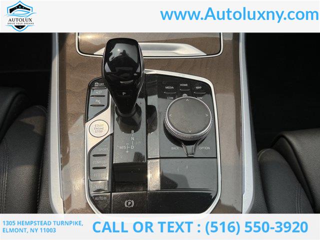 2022 BMW X5 xDrive40i, available for sale in Elmont, New York | Auto Lux. Elmont, New York 2022 BMW X5 xDrive40i, available for sale in Elmont, New York | Auto Lux. Elmont, New York