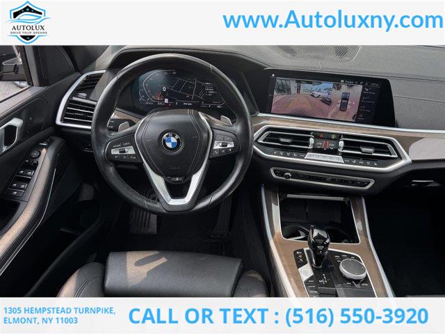 2022 BMW X5 xDrive40i, available for sale in Elmont, New York | Auto Lux. Elmont, New York 2022 BMW X5 xDrive40i, available for sale in Elmont, New York | Auto Lux. Elmont, New York